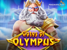 Orisbet 2023. Casino promosyonları 0.99.98